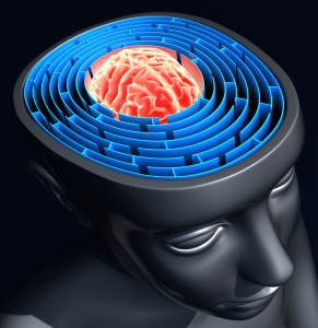 NLP Presuppositions